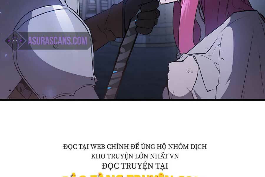 Chương 74 - Trang 74