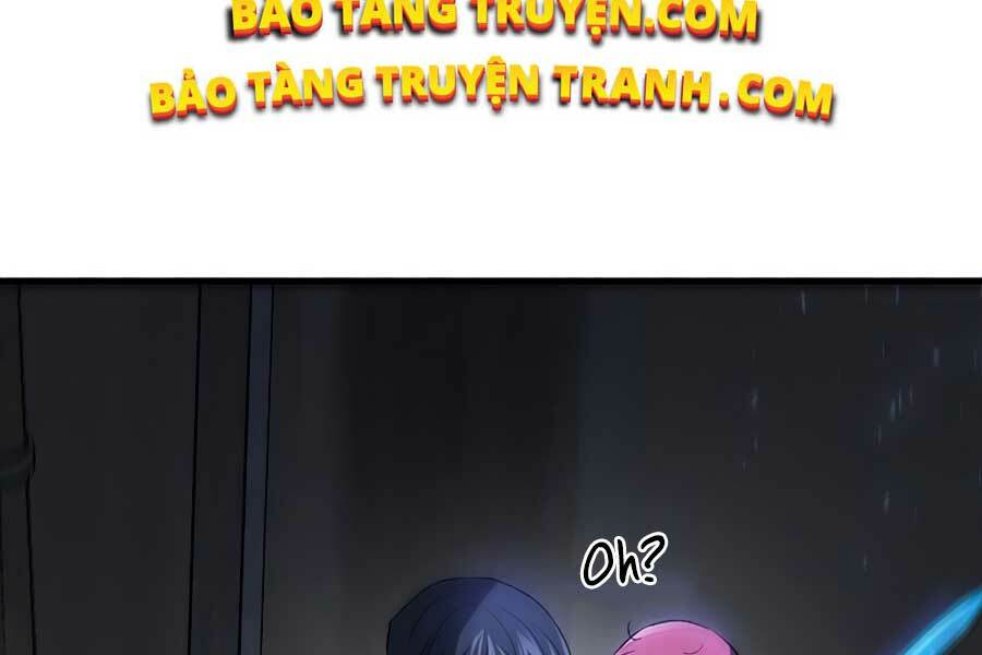 Chương 74 - Trang 75