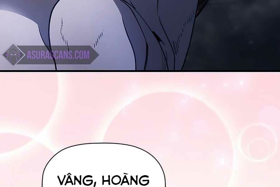 Chương 74 - Trang 81