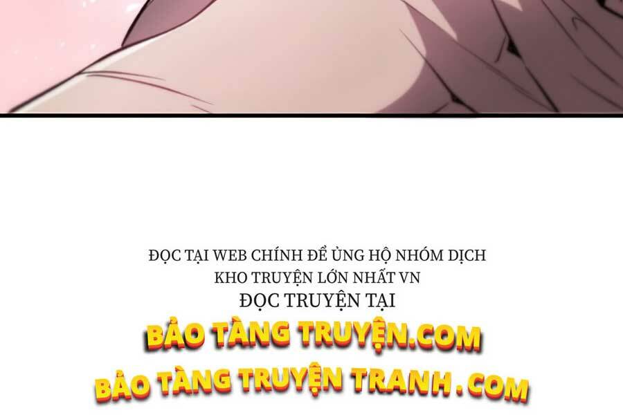 Chương 74 - Trang 84