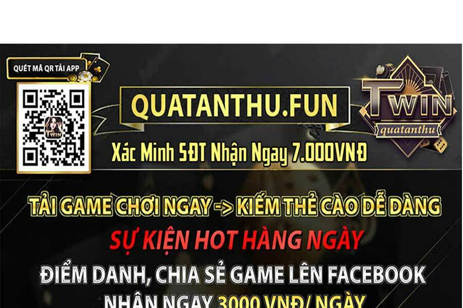 Chương 74 - Trang 85