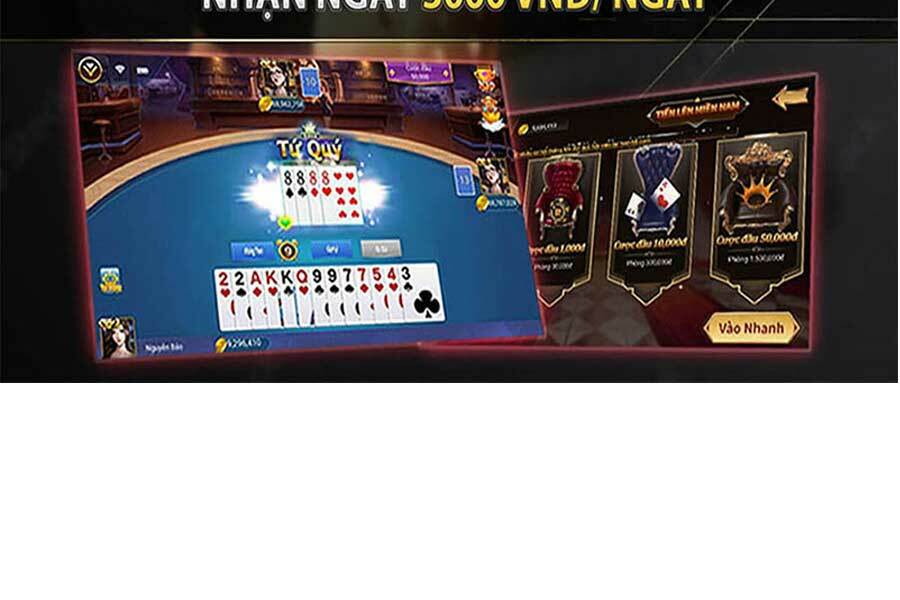 Chương 74 - Trang 86