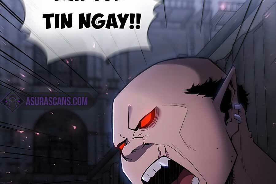 Chương 74 - Trang 95