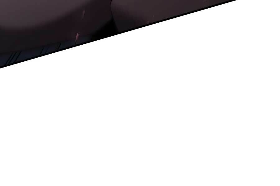 Chương 74 - Trang 97