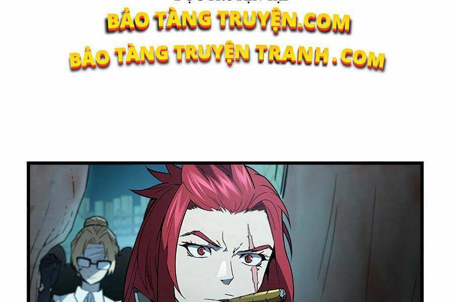Chương 75 - Trang 11