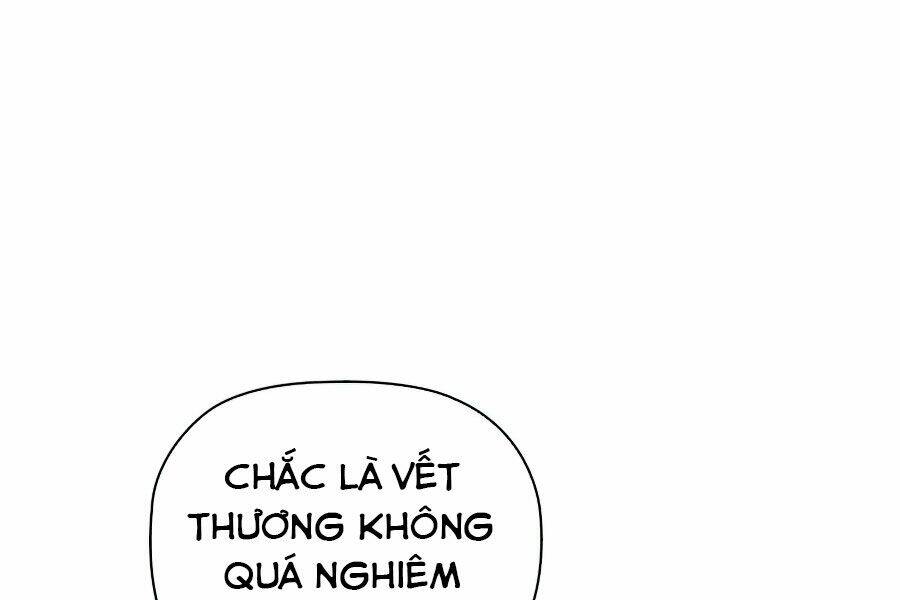 Chương 75 - Trang 110