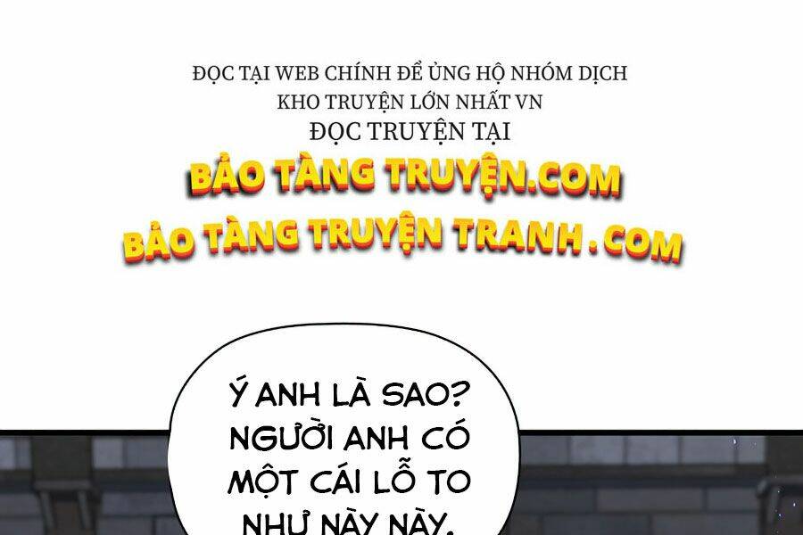 Chương 75 - Trang 113