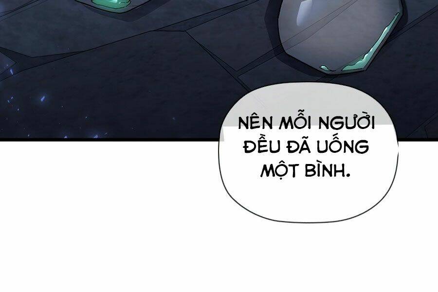 Chương 75 - Trang 117