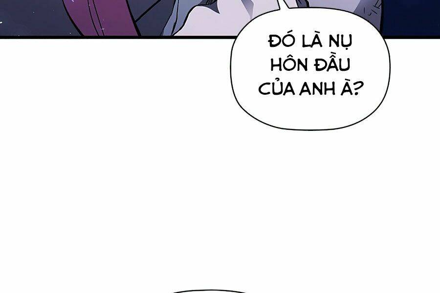Chương 75 - Trang 123