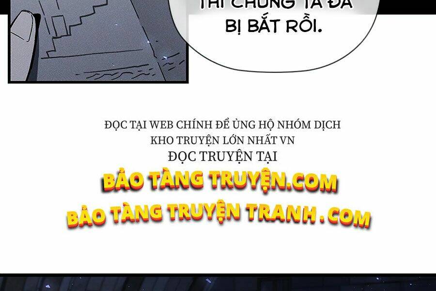 Chương 75 - Trang 129