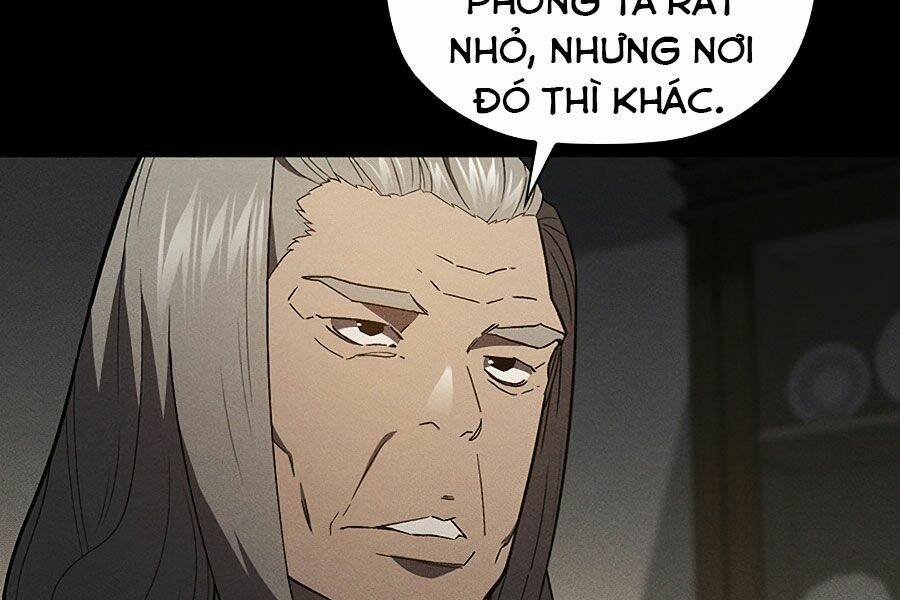 Chương 75 - Trang 143