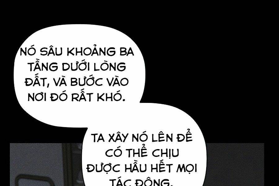 Chương 75 - Trang 146