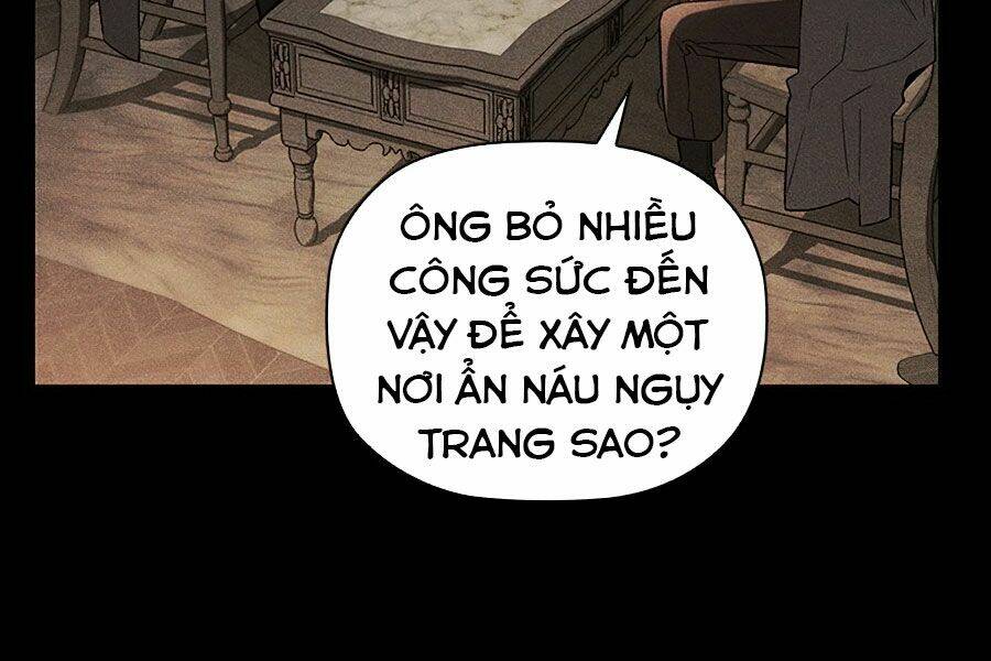 Chương 75 - Trang 148