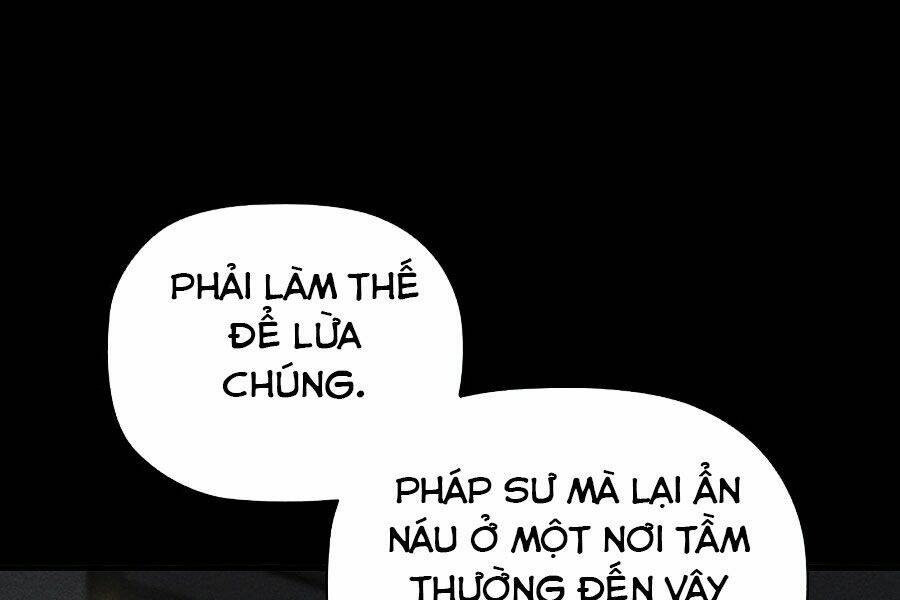 Chương 75 - Trang 149