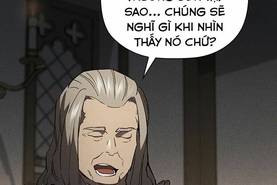 Chương 75 - Trang 150