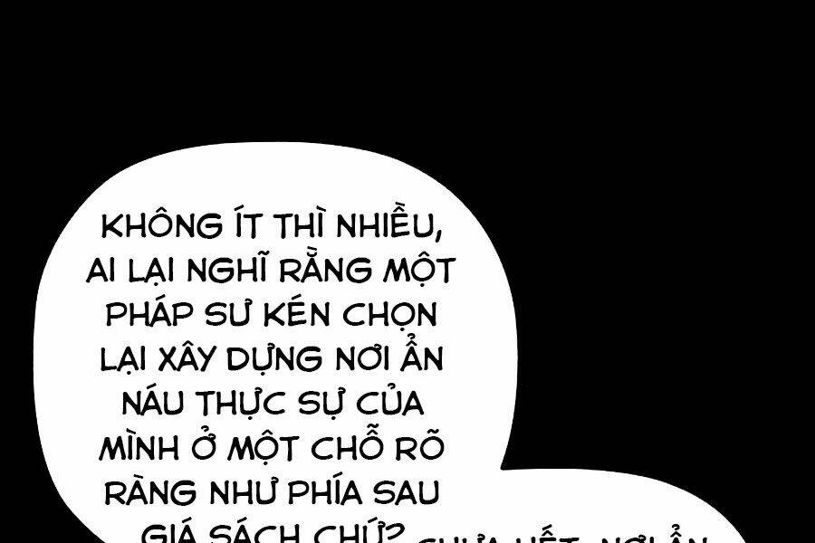 Chương 75 - Trang 155