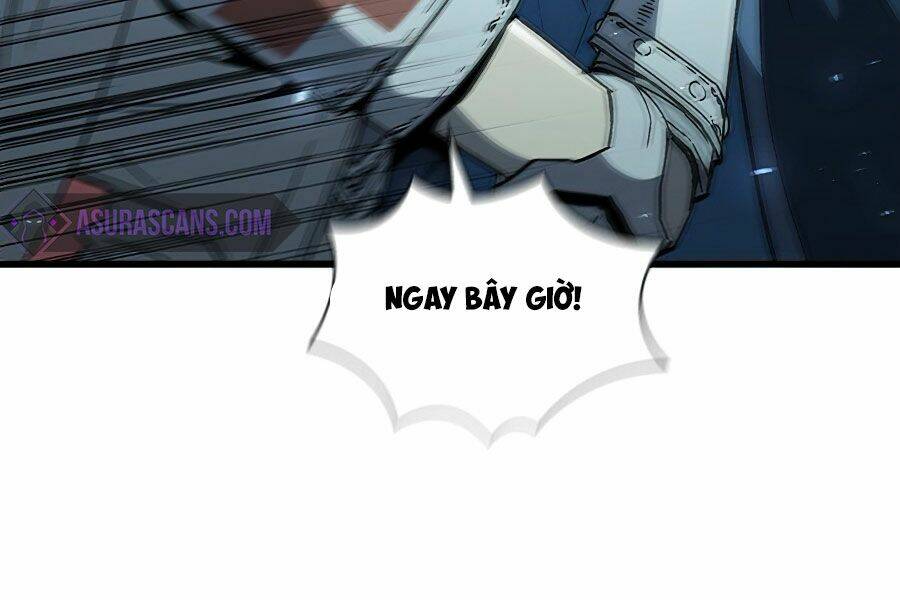 Chương 75 - Trang 17