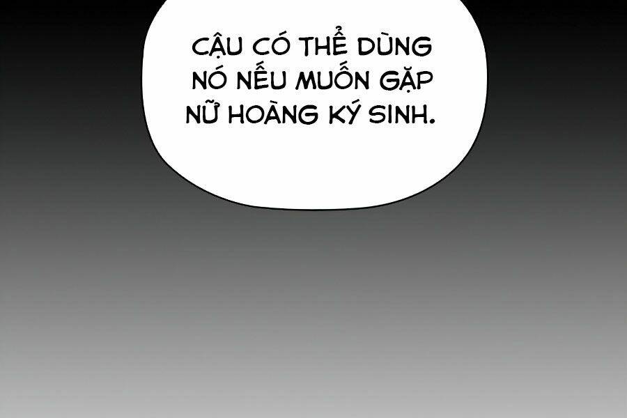 Chương 75 - Trang 167