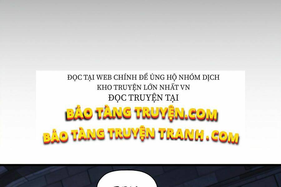 Chương 75 - Trang 168