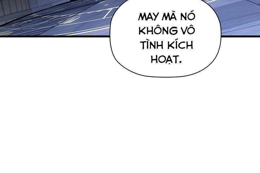 Chương 75 - Trang 170
