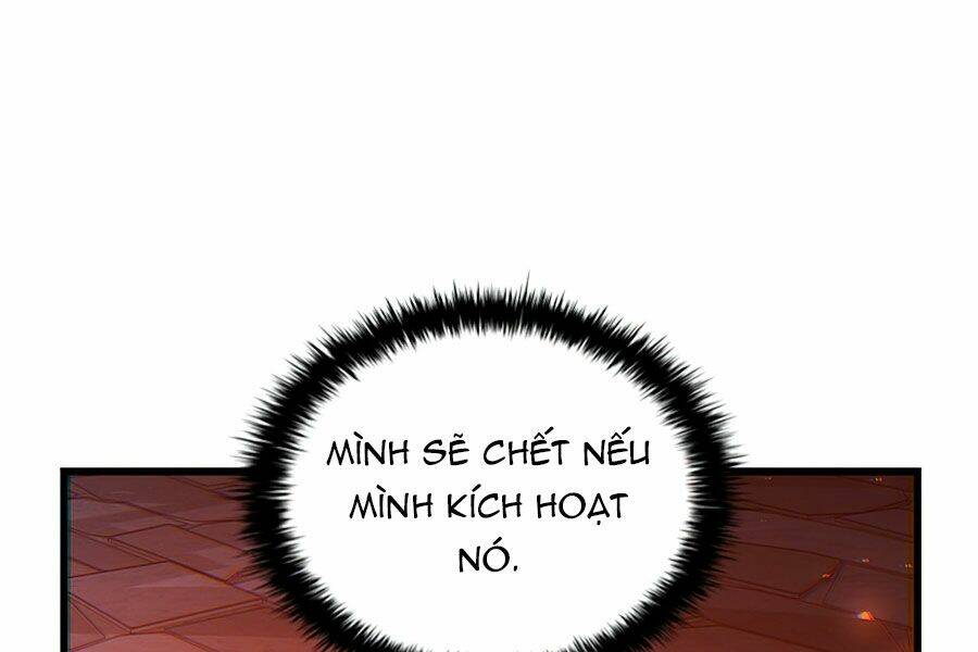 Chương 75 - Trang 172