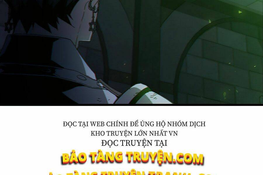 Chương 75 - Trang 176