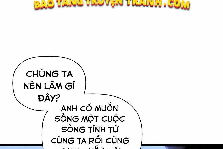 Chương 75 - Trang 177