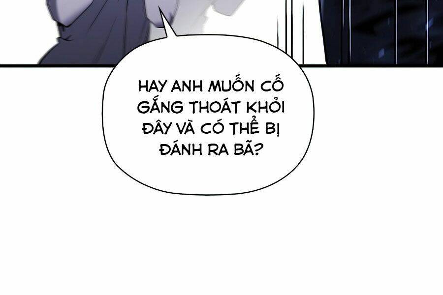 Chương 75 - Trang 179
