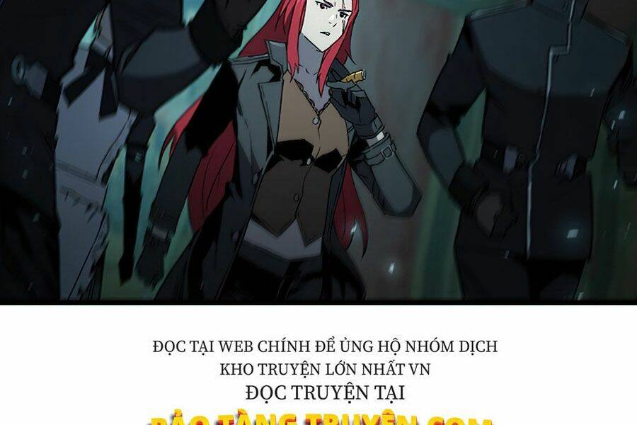 Chương 75 - Trang 19
