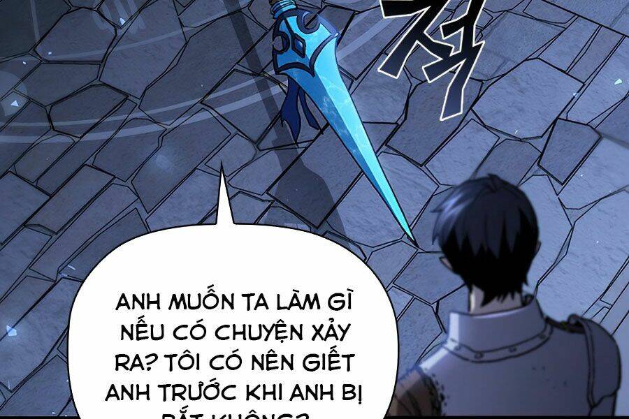 Chương 75 - Trang 185