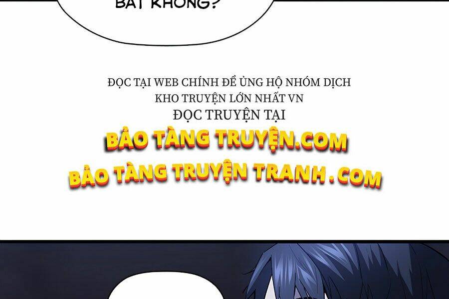 Chương 75 - Trang 186