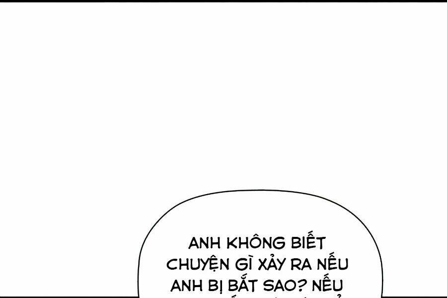 Chương 75 - Trang 188