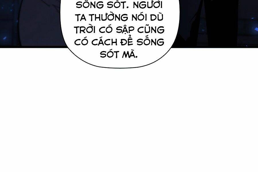 Chương 75 - Trang 191