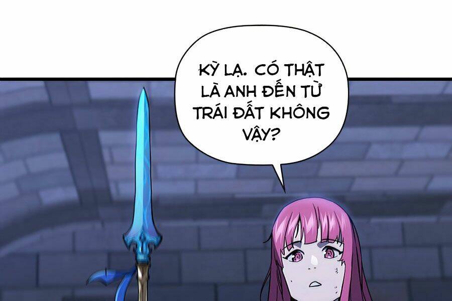 Chương 75 - Trang 192