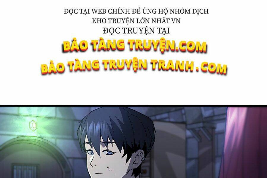 Chương 75 - Trang 194