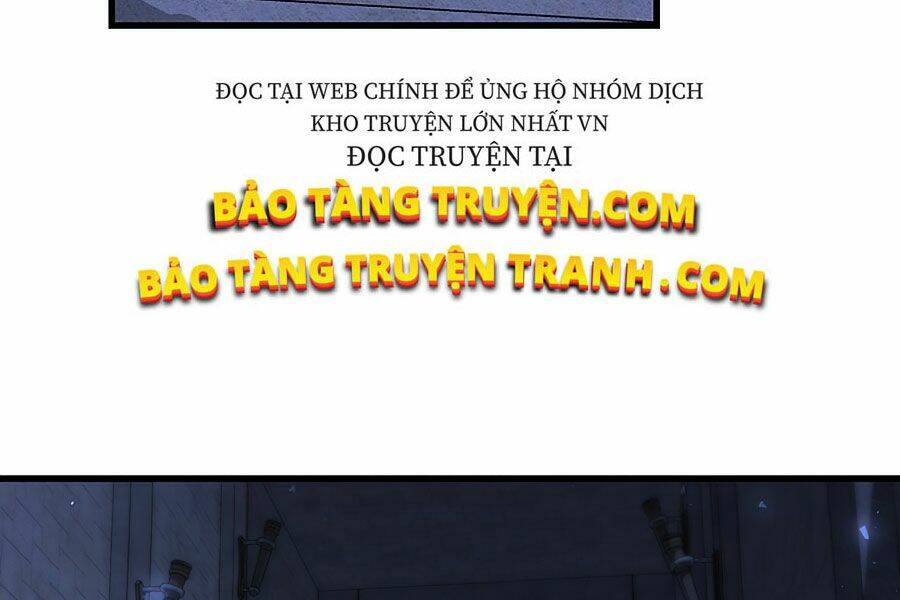 Chương 75 - Trang 202