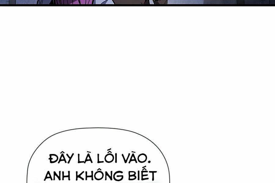 Chương 75 - Trang 204
