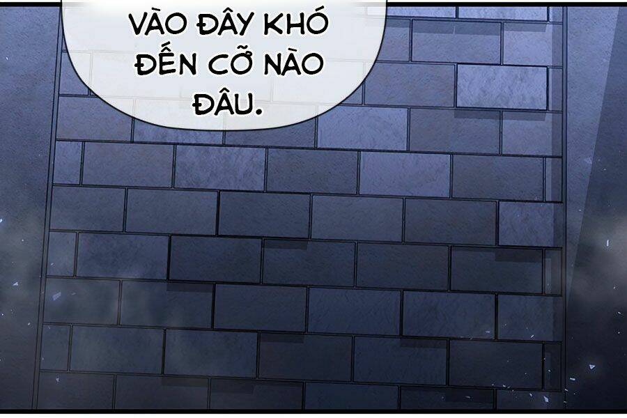 Chương 75 - Trang 205