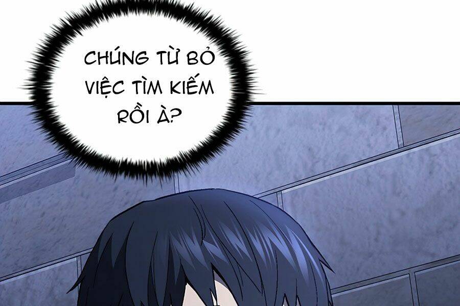 Chương 75 - Trang 209