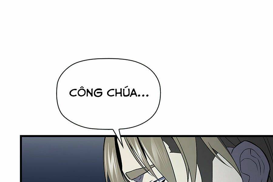 Chương 75 - Trang 30