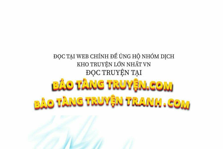 Chương 75 - Trang 4