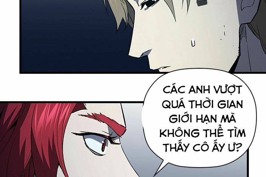 Chương 75 - Trang 31