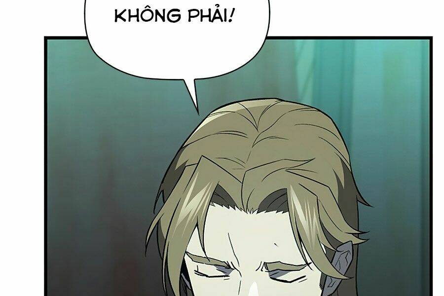 Chương 75 - Trang 33