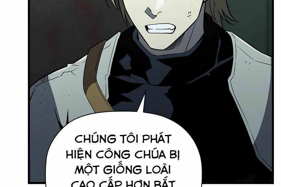Chương 75 - Trang 34