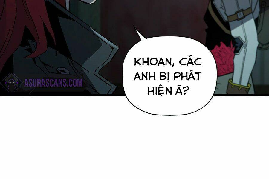 Chương 75 - Trang 37