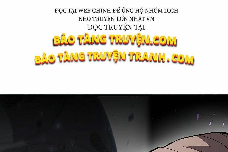 Chương 75 - Trang 41