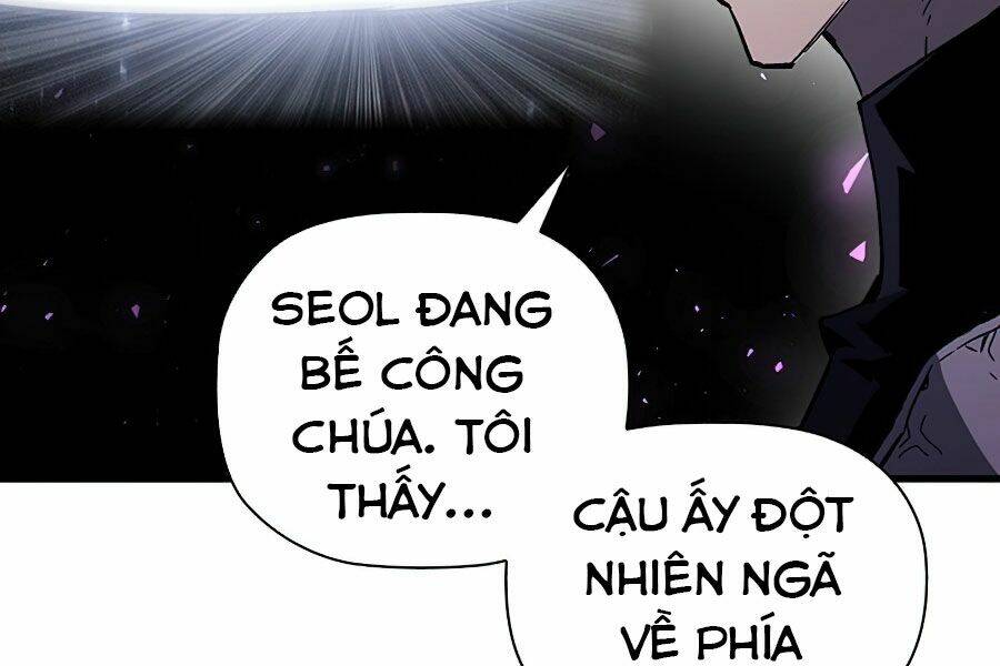 Chương 75 - Trang 43