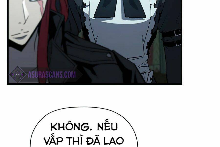 Chương 75 - Trang 46