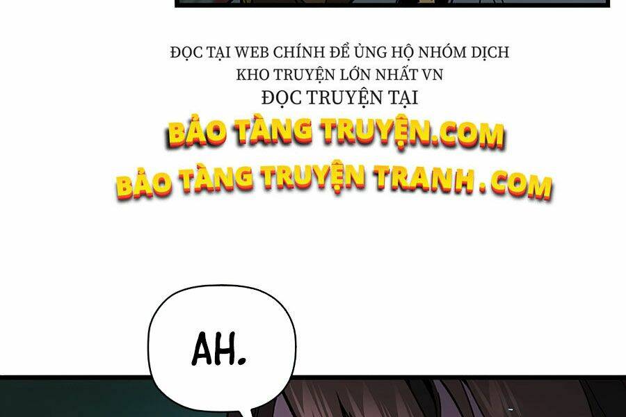 Chương 75 - Trang 49