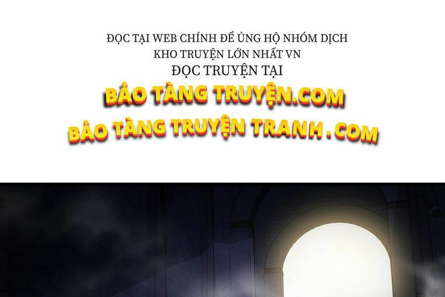 Chương 75 - Trang 60